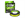0001_Berkley_Sick_Braid_8_[Yellow].jpg